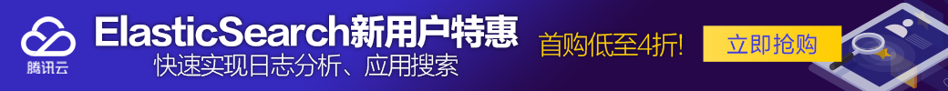 狐狸库 - 专注优质网络资源收集与分享